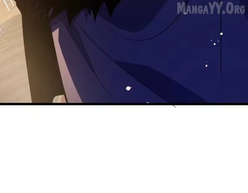I Rely on My Invincibility to Deal Tons of Damage Passively! Chapter 150 - page 153
